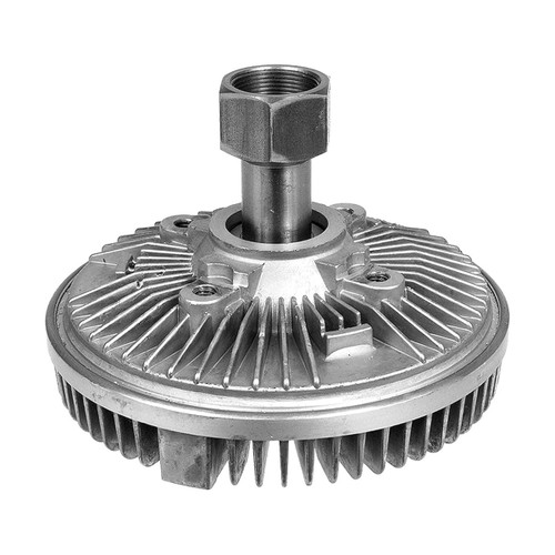 Hayden 2789 thermal fan clutch severe duty standard rotation