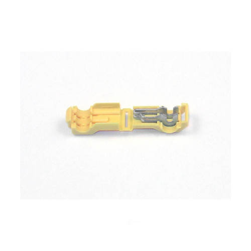 Standard Motor Products STP211 quick splice wire terminal