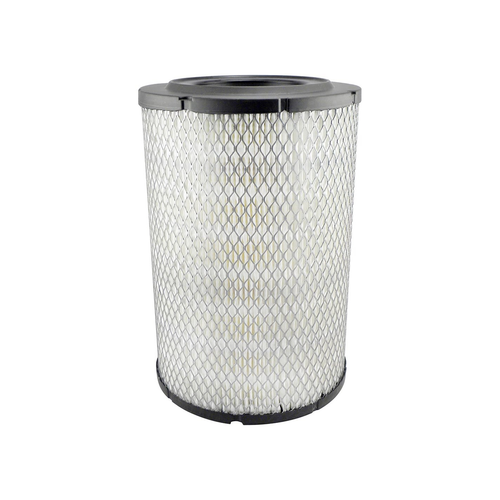 Baldwin RS3706 heavy duty air filter element Caterpillar