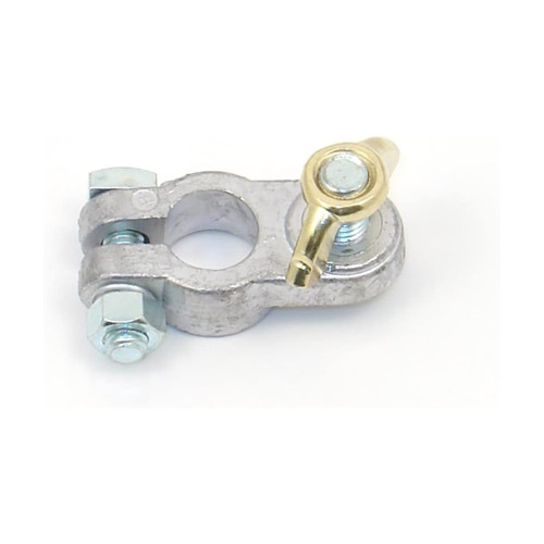 Standard Motor Products BP22P battery terminal