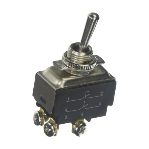 Standard Ignition DS226 Electrical Switch | OEM Replacement
