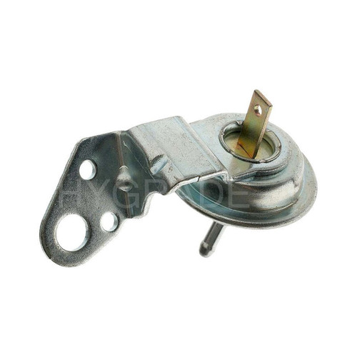 HyGrade CPA77 choke pull-off Carter BBD Jeep AMC 258