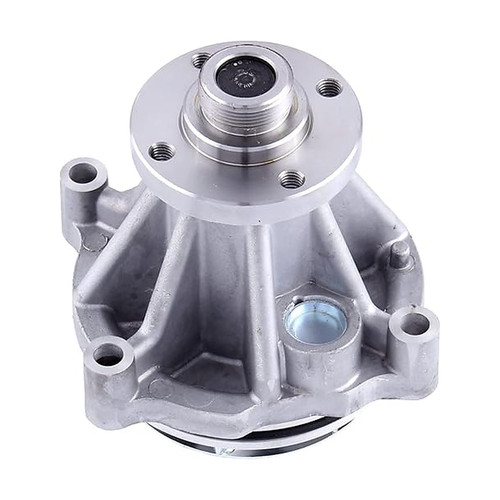 Gates Mechanical Water Pump – Ford 5.0L V8 (87-93) (43504)