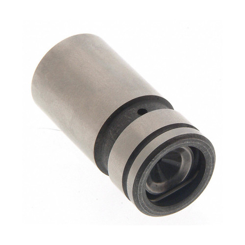 Sealed Power hydraulic valve lifter HT2011