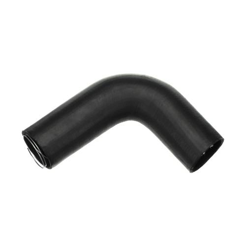 Gates Molded Coolant Hose – Radiator Hose for Ford 7.3L PowerStroke Diesel 99-03 (21891) Gates Molded Coolant Hose – Radiator Hose for Ford 7.3L PowerStroke Diesel 99-03 (21891)