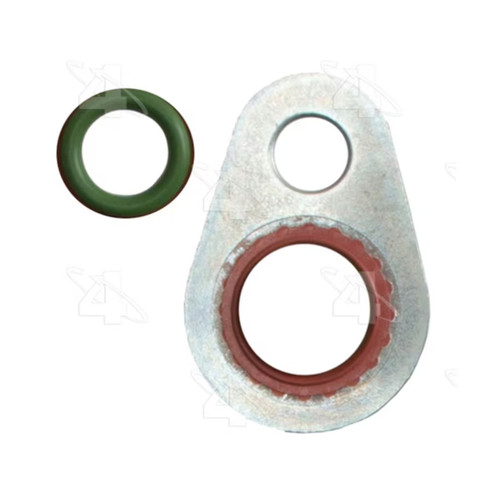 Four Seasons Tear Drop Sealing Washer (24241)