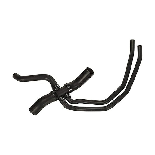 Gates 22297 Molded Lower Radiator Hose for Chrysler/Dodge V6