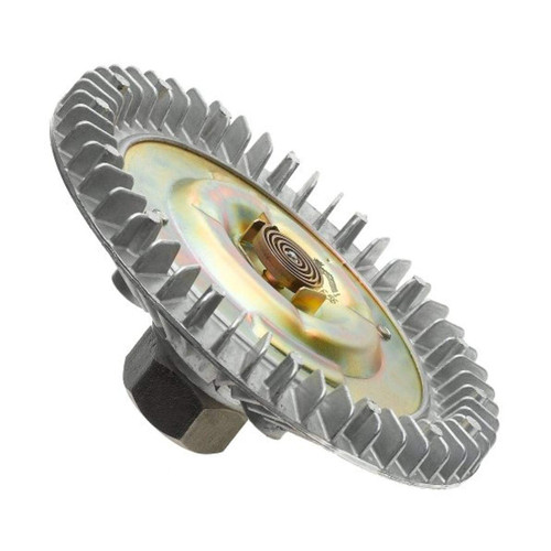 Hayden 2726 Thermal Fan Clutch, Heavy Duty, Standard Rotation (2726)