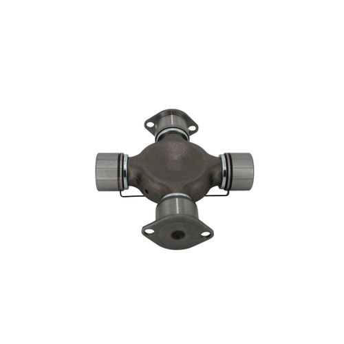 Neapco QSP AG Shaft 24" Weld End to Weld End | WL41X24