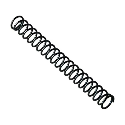 Century Spring compression spring C-576 0.054 wire diameter