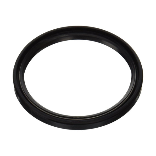 Timken oil seal part number 1984