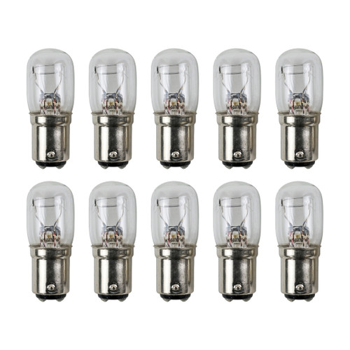 wagner lighting 3496 - Multi-Purpose Light Bulb