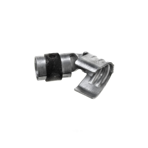 Standard Ignition ST131 | 8mm Primary Ignition Wire Terminal