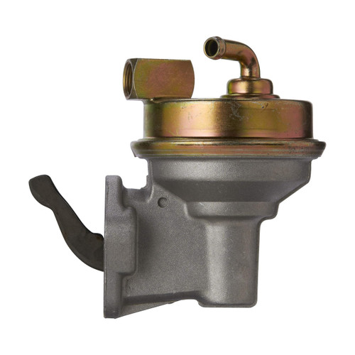 Spectra Premium SP1115MP Mechanical Fuel Pump | Chrysler/Dodge/Plymouth V8