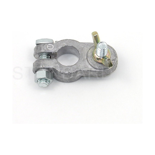 Standard Ignition Battery Terminal (BP22U)