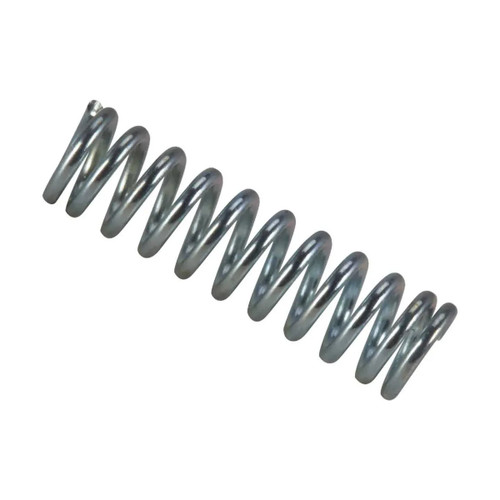 Century Spring C-814 Compression Spring | 0.080″ Wire × 2.00″ Length