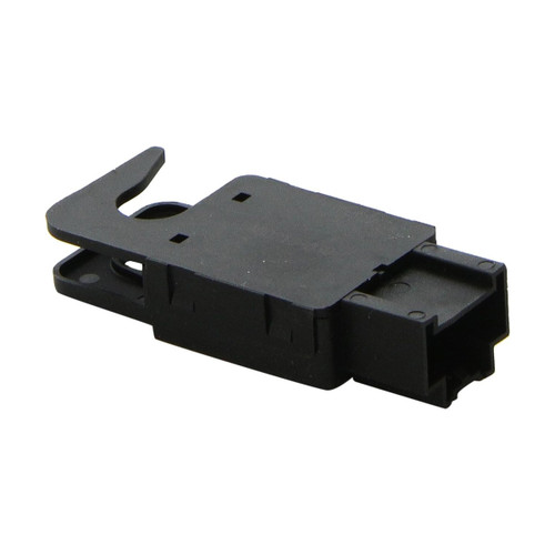 Standard Ignition SLS336 Stoplight Switch | Push-Button Type