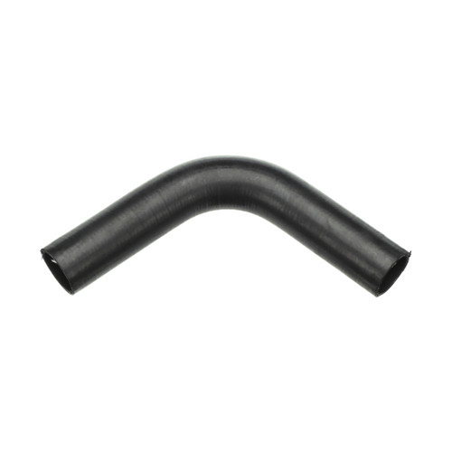 Gates 20611 upper radiator hose GM diesel