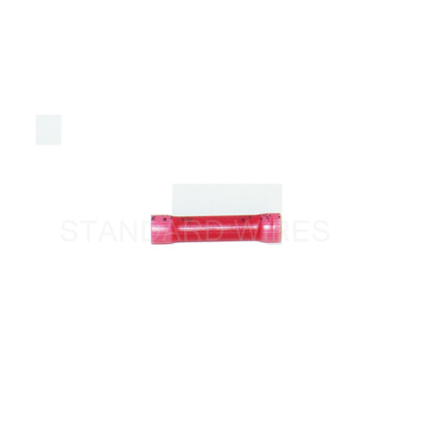 Standard Ignition ET130 wire terminal