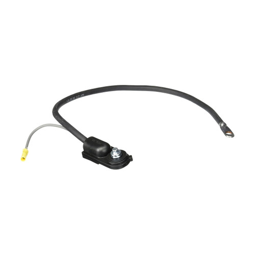 Standard Motor Products battery cable A25-4D