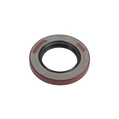 Federated Bearing Shaft/Wheel Oil Seal (473214)
