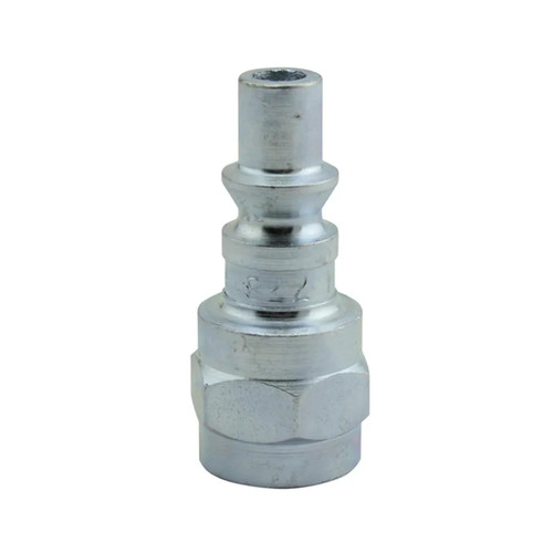 Milton Industries 1/4" Female Plug | S778