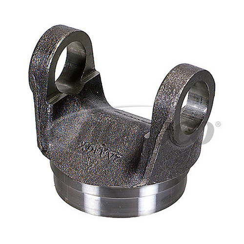 Neapco QSP AG Shaft 36" Weld End to Weld End, 5.5" OD (WL55X36)