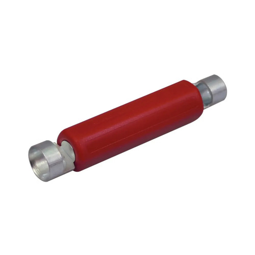 Lisle disconnect tool heater hoses transmission 47400