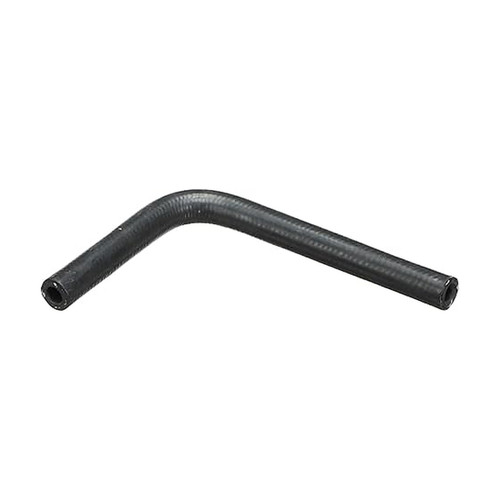 Gates 18030 molded heater hose 3/8 x 3/8