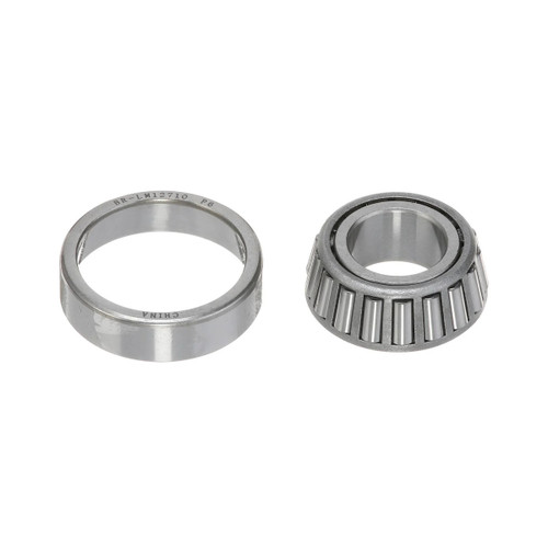 Federated Bearing A34 wheel bearing set