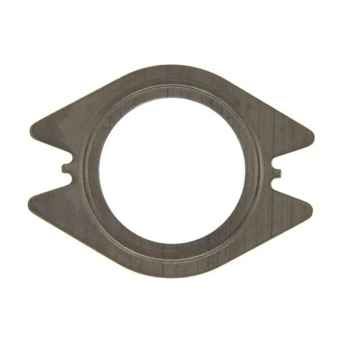 Four Seasons Compressor Suction Port Gasket (24154)