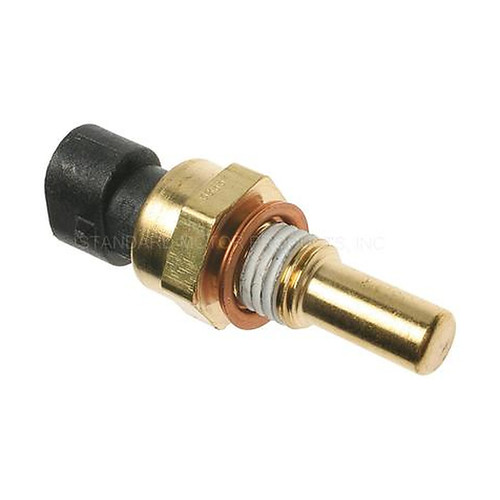 Standard Ignition Coolant Temperature Sensor (TX89)