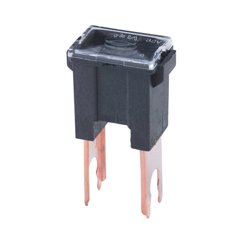 Bussmann FLM120 120A high-current fuse