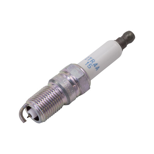NGK Laser Iridium Spark Plug ITR4A-15 | NGK 5599