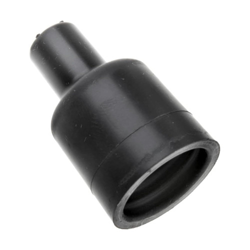 Standard Ignition TN8E distributor coil connector