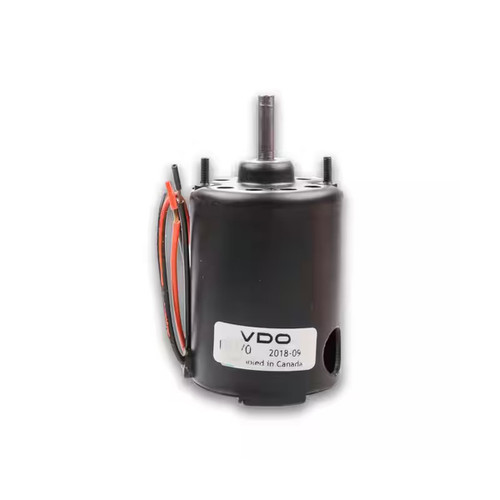 MEI 3926 12V HVAC blower motor