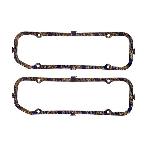 Fel‑Pro Valve Cover Gasket Set (VS50136C) Fel‑Pro Valve Cover Gasket Set (VS50136C)