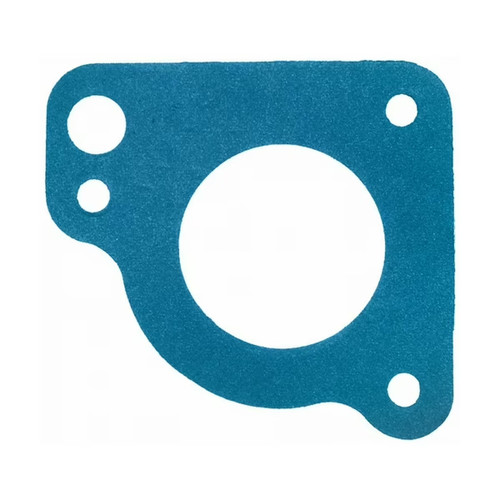 FelPro 35477 Engine Coolant Thermostat Housing Gasket