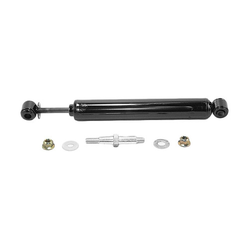 Monroe Steering Damper (SC2964)