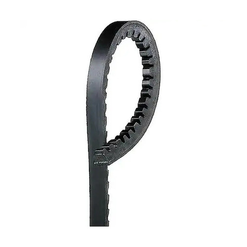 Gates 9585 Automotive XL High Capacity V-Belt