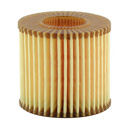 Baldwin P7454 Lube Element for Toyota