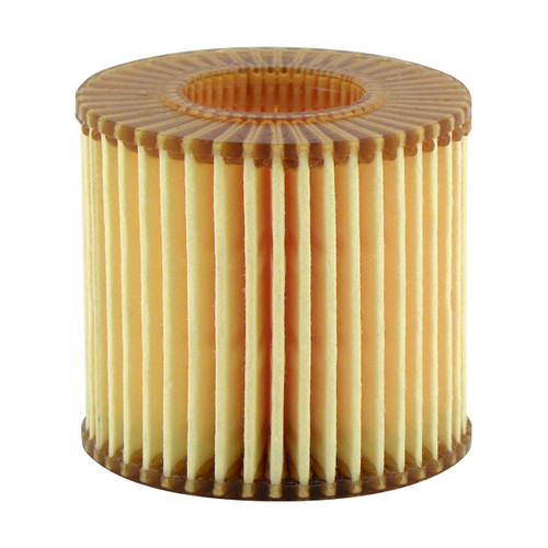 Lube Element for Toyota (P7454)