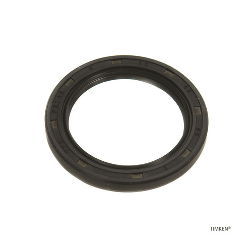 Timken 1977 oil seal