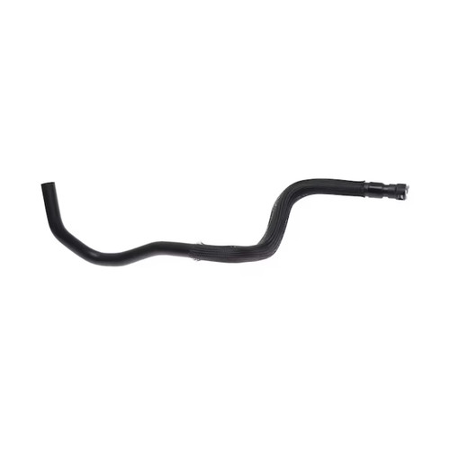 Gates 24478 Molded Lower Radiator Coolant Hose