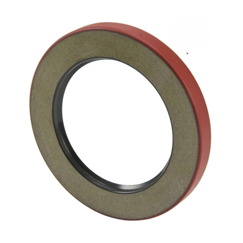Federated Bearing 442109 oil seal
