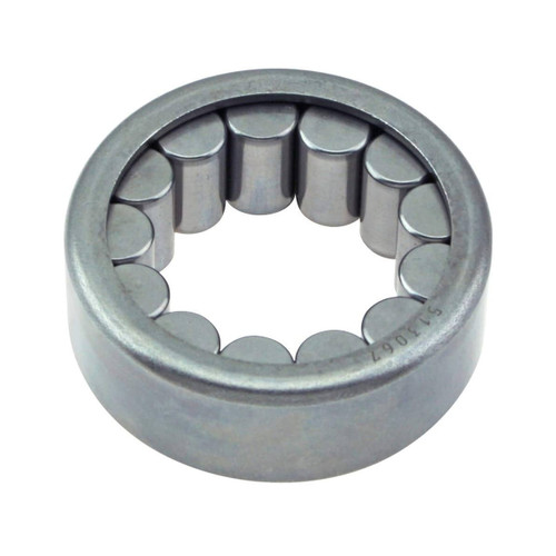 Federated Bearing 513067 wheel bearing