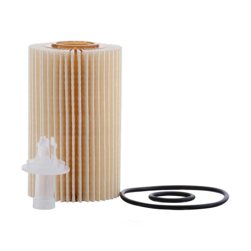 PartsMaster Filter Pronto PO5702 Spin-On Oil Filter