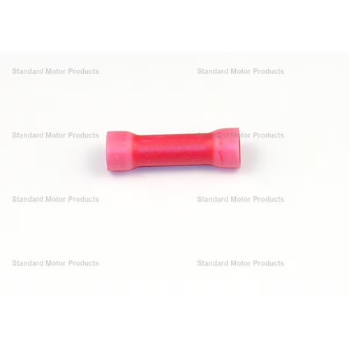 Standard STP186 wire terminal clip 16 gauge