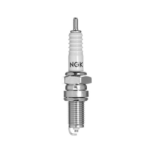 NGK Nickel Spark Plug DP8EA-9 (5829)
