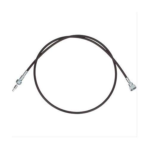 Automatic Transmission Parts speedometer cable Y-822